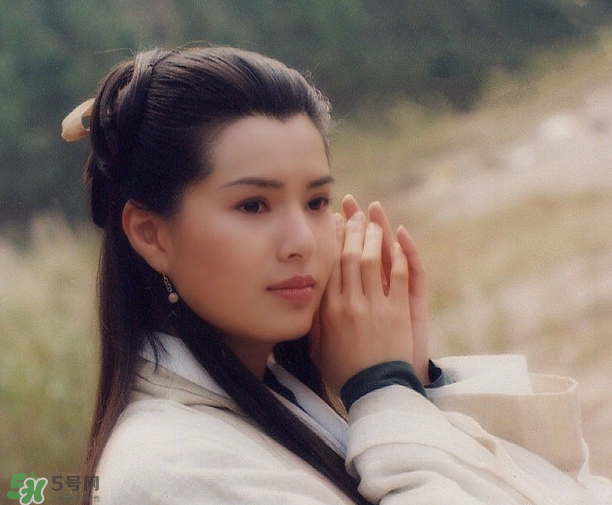 美人尖可以剃掉嗎？美人尖可以去掉嗎？