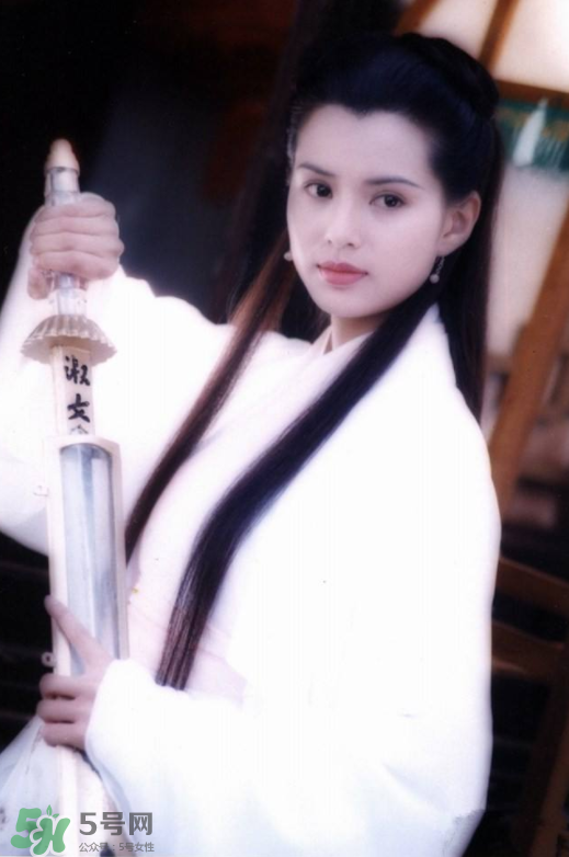 美人尖可以剃掉嗎？美人尖可以去掉嗎？