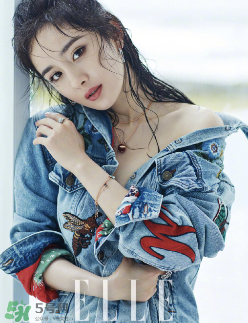 開眼角是開前面還是后面？開眼角開哪里？