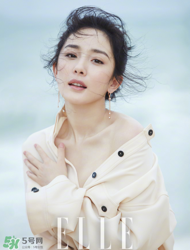 開眼角是永久性嗎？開眼角能開多大？