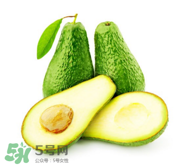 牛油果怎么保存？牛油果能放在冰箱保存嗎？