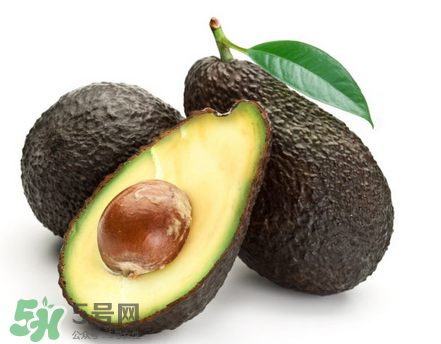 牛油果怎么保存？牛油果能放在冰箱保存嗎？