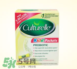 康萃樂益生菌適合多大寶寶吃？康萃樂一歲以下能吃嗎？