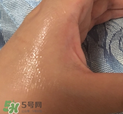 olay小臉精華怎么用？olay玉蘭油臻粹小臉精華使用心得