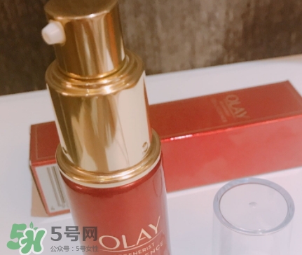 olay臻粹系列小臉精華多少錢(qián)？olay小臉精華適合年齡