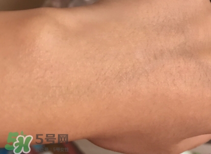 olay小臉霜怎么樣？olay新生塑顏臻粹面霜功效