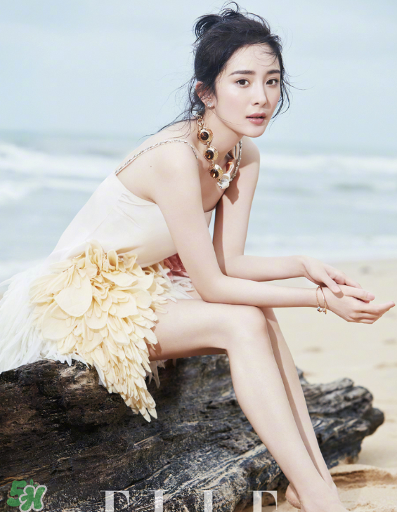 開眼角能吃雞蛋嗎？開眼角能吃醬油嗎？