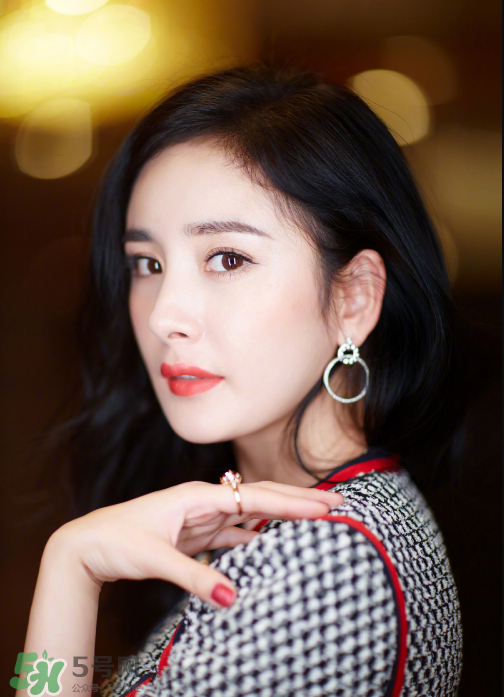 開眼角能抽煙嗎？開眼角多久可以喝酒？