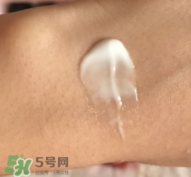 olay小臉霜怎么用？olay新生塑顏臻粹面霜使用心得
