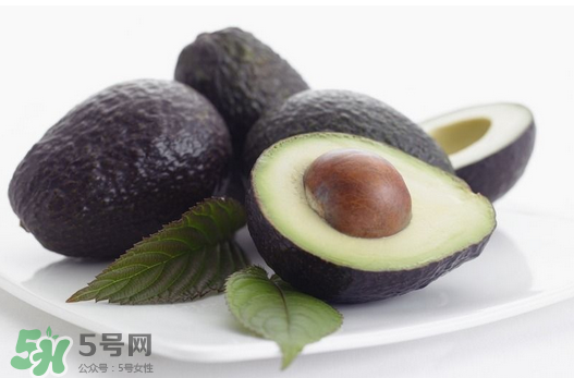 孕婦能吃牛油果嗎？寶寶吃牛油果的壞處