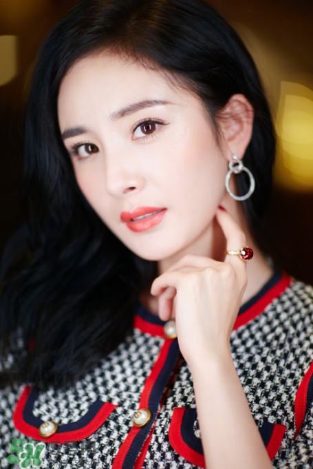 開眼角能抽煙嗎？開眼角多久可以喝酒？