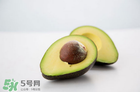 孕婦能吃牛油果嗎？寶寶吃牛油果的壞處