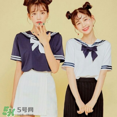 icecream12有實(shí)體店嗎？icecream12衣服質(zhì)量好嗎？