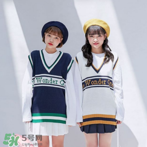 icecream12有實(shí)體店嗎？icecream12衣服質(zhì)量好嗎？