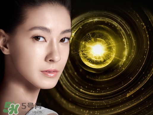 olay小臉霜多少錢？olay新生塑顏臻粹面霜適合年齡？