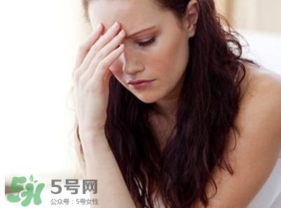 雙子宮可以上環(huán)嗎？雙子宮上環(huán)要注意哪些？