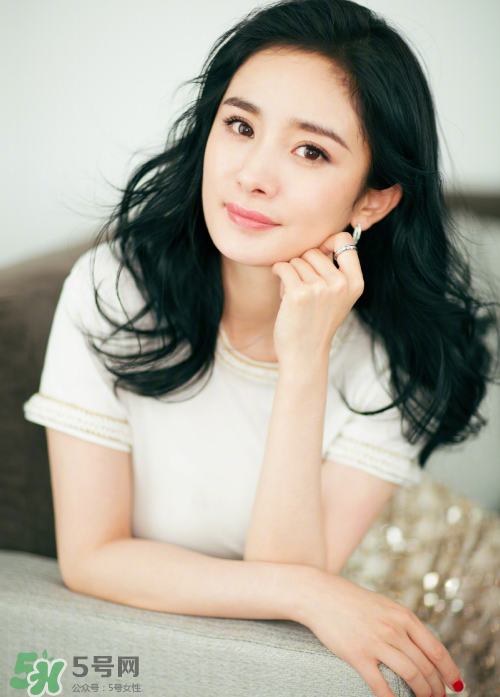 開眼角會不會回縮？開眼角會回縮嗎？