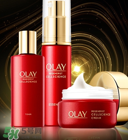 olay臻粹系列怎么樣？olay臻粹系列有哪些產(chǎn)品
