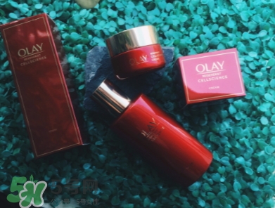 olay臻粹系列怎么樣？olay臻粹系列有哪些產(chǎn)品