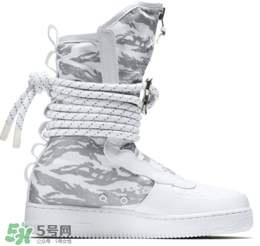 nike sf af 1 high什么時候發(fā)售？耐克sf af 1 high在哪買？