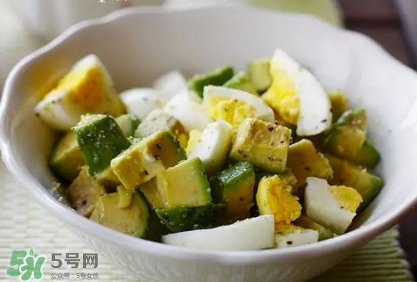 牛油果怎么催熟？牛油果可以蒸熟吃嗎？