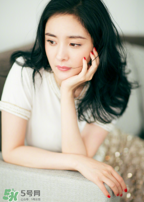 單眼皮可以做美瞳線嗎？單眼皮做美瞳線好看嗎？