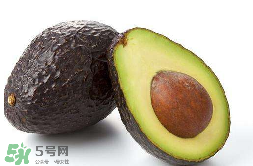 牛油果可以煮熟吃嗎？吃牛油果會(huì)長(zhǎng)胖嗎？