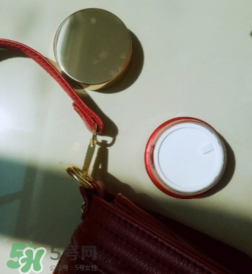 olay臻粹系列多少錢？olay臻粹系列適合年齡膚質(zhì)