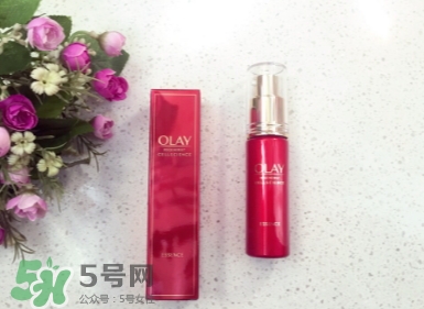 olay臻粹系列多少錢？olay臻粹系列適合年齡膚質(zhì)