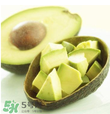 蘋果可以和牛油果一起吃嗎？牛油果為什么別晚上吃？