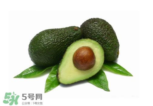 蘋果可以和牛油果一起吃嗎？牛油果為什么別晚上吃？