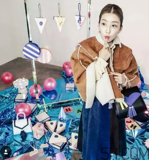 bpb是什么牌子？bpb包包是什么檔次？
