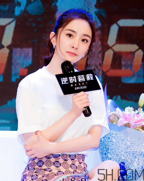 去眼袋手術(shù)有什么風險？去眼袋手術(shù)有什么后遺癥？
