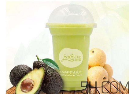 牛油果干了還能吃嗎？牛油果的核能種植嗎？
