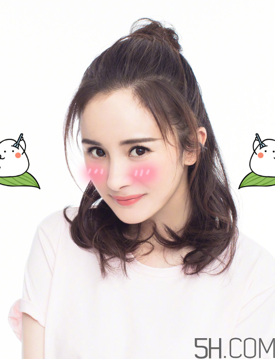 去眼袋手術會痛嗎？去眼袋手術會留疤嗎？