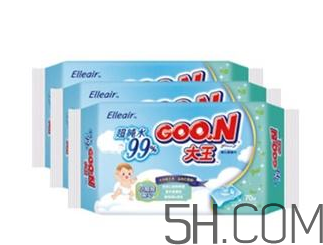 大王濕巾保質(zhì)期多久？大王濕巾會(huì)過期嗎？