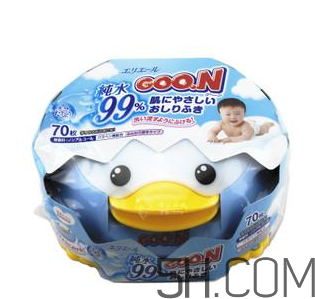 大王濕巾保質(zhì)期多久？大王濕巾會(huì)過期嗎？