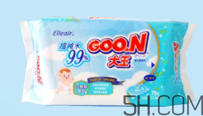 大王濕巾保質(zhì)期多久？大王濕巾會(huì)過期嗎？