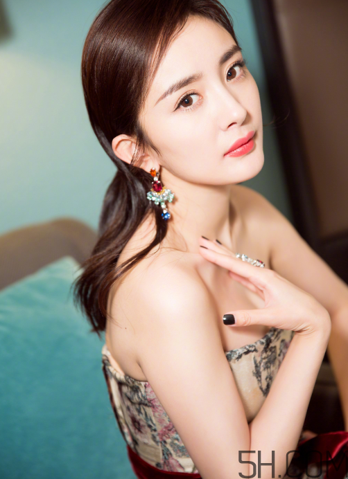 去眼袋手術能維持幾年？去眼袋手術是永久嗎？