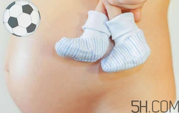 羊水指數(shù)正常范圍是多少？羊水過少的診斷標(biāo)準(zhǔn) 