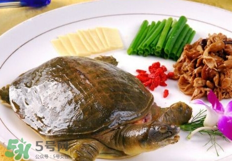 腳魚怎么殺？腳魚孕婦可以吃嗎
