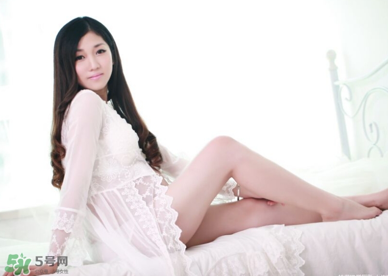 哺乳期可以喝孕婦奶粉嗎？哺乳期喝孕婦奶粉好嗎？