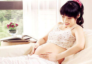 雙子宮對(duì)懷孕有影響嗎？雙子宮懷孕要注意什么？