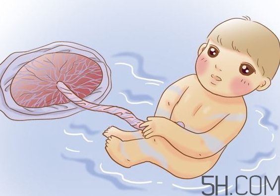羊水過少能順產(chǎn)嗎？羊水過少的原因 