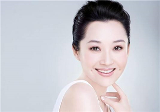 美人尖可以剃掉嗎？美人尖可以去掉嗎？