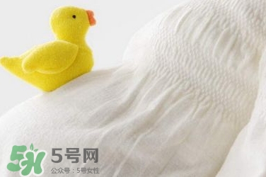 雙子宮可以上環(huán)嗎？雙子宮上環(huán)要注意哪些？