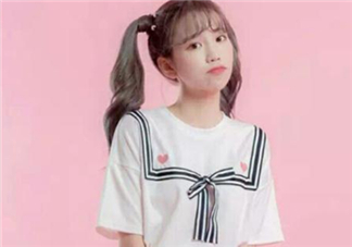 icecream12是什么牌子？icecream12是什么檔次？