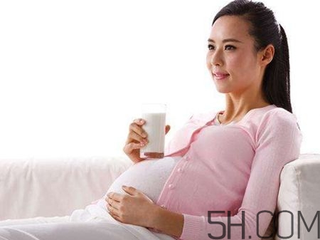 羊水過(guò)少怎么補(bǔ)最快？羊水過(guò)少怎么治療？