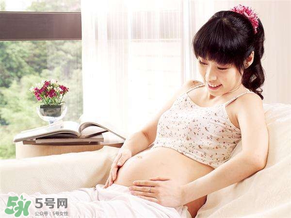 雙子宮對(duì)懷孕有影響嗎？雙子宮懷孕要注意什么？