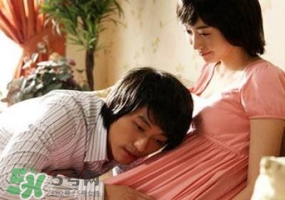 雙子宮對(duì)懷孕有影響嗎？雙子宮懷孕要注意什么？
